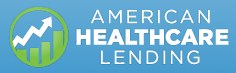 American Healthcare Lending
